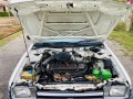 toyota-corolla-dx-wagon-small-8