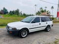 toyota-corolla-dx-wagon-small-4