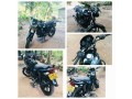 baja-discovery-135-small-0