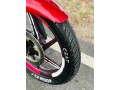 bajaj-pulsar-small-4