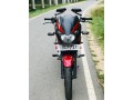 bajaj-pulsar-small-0