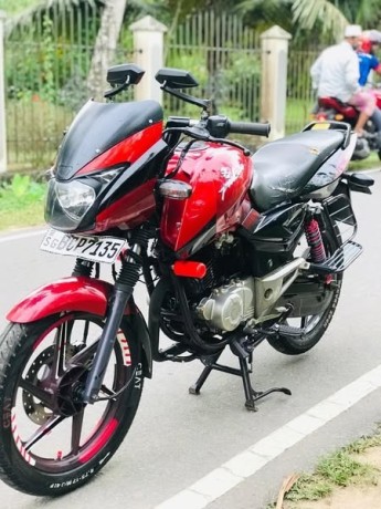 bajaj-pulsar-big-1