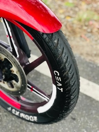 bajaj-pulsar-big-4