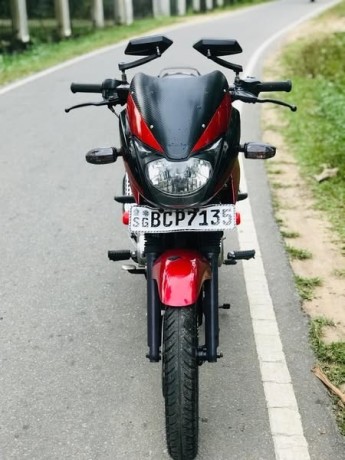 bajaj-pulsar-big-0