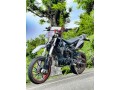dtm-200-cc-small-0