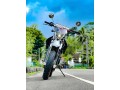 dtm-200-cc-small-1