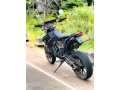 dtm-200-cc-small-2