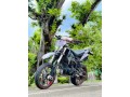 dtm-200-cc-small-3