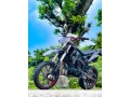 dtm-200-cc-small-4