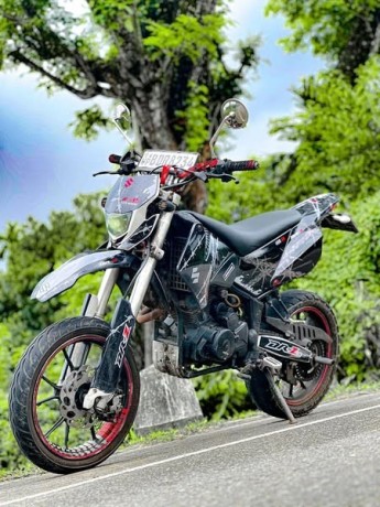 dtm-200-cc-big-0