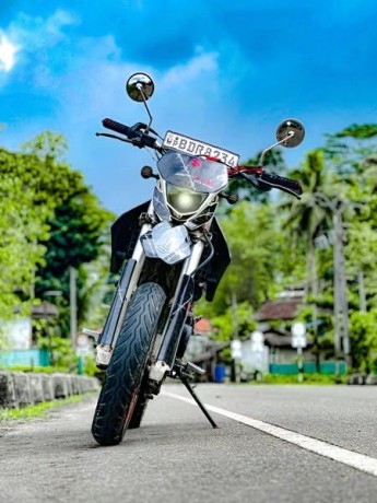 dtm-200-cc-big-1