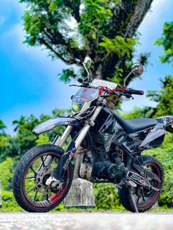 dtm-200-cc-big-4