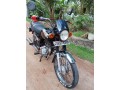 bajaj-boxer-small-0