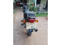 bajaj-boxer-small-2