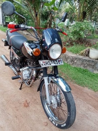 bajaj-boxer-big-0