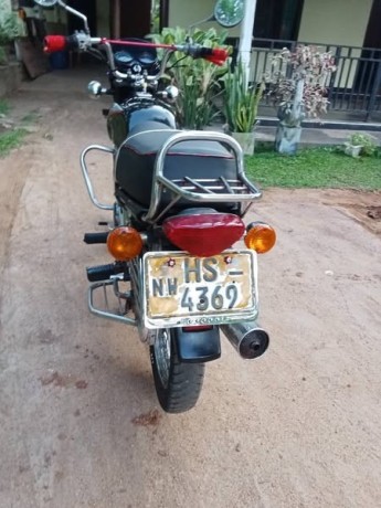 bajaj-boxer-big-2