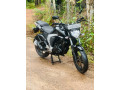yamaha-fz-fazer-small-0