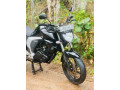 yamaha-fz-fazer-small-1