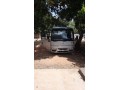 nissan-civilion-small-1