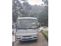 nissan-civilion-small-4