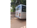 nissan-civilion-small-3