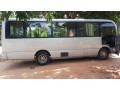 nissan-civilion-small-2