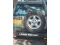 land-rover-freelandar-small-3