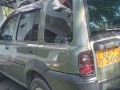 land-rover-freelandar-small-4