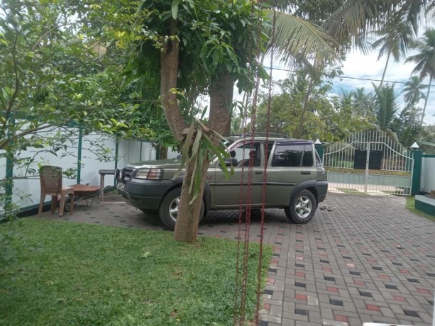 land-rover-freelandar-big-2
