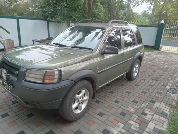 land-rover-freelandar-big-0