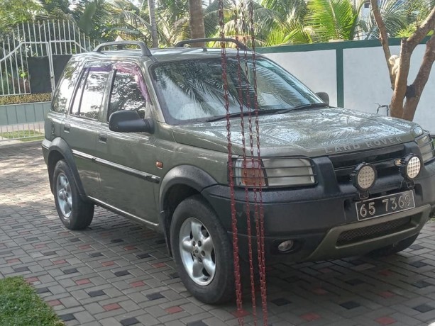 land-rover-freelandar-big-5