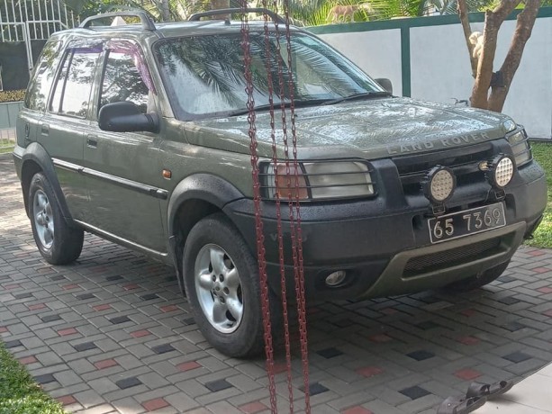 land-rover-freelandar-big-1