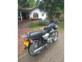 baja-boxer-small-0