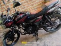 bajaj-discovery-150-small-1