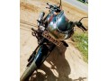 bajaj-discovery-150-small-0