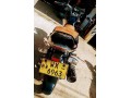 bajaj-discovery-150-small-2