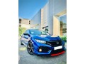 honda-civic-ex-sunroof-2018-small-1