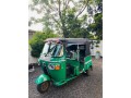 bajaj-4-strock-three-wheel-qq-small-2