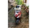 hero-dash-small-4