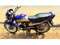 hero-honda-passion-small-0