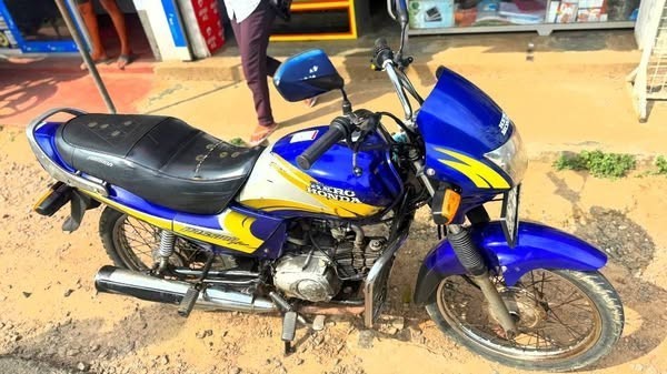 hero-honda-passion-big-2