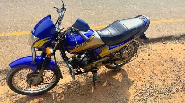 hero-honda-passion-big-1