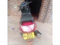 tvs-pleasure-small-4