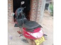 tvs-pleasure-small-0
