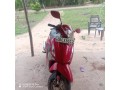 tvs-pleasure-small-2