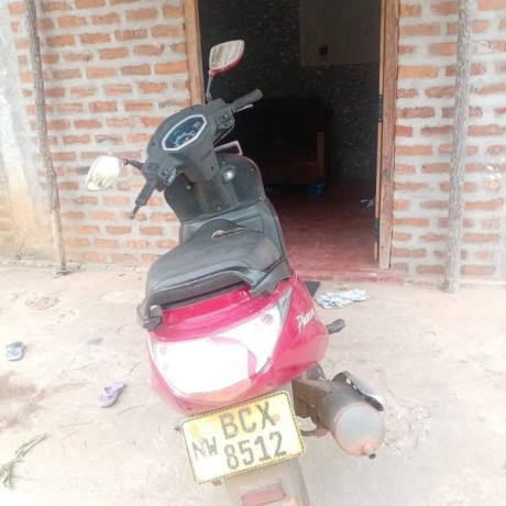 tvs-pleasure-big-3
