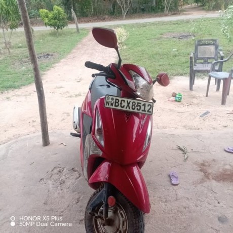 tvs-pleasure-big-2