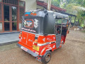 bajaj-re-small-5