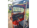 bajaj-re-small-6