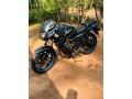 bajaj-pulser-small-0